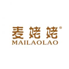 麦姥姥