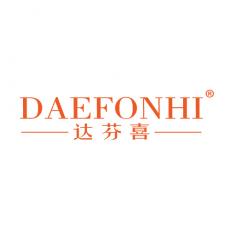 达芬喜 DAEFONHI