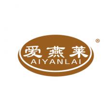 爱燕莱