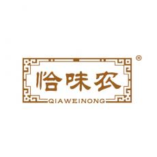 恰味农