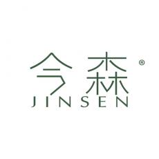 今森