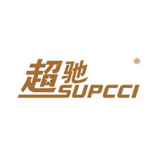 超驰 SUPCCI