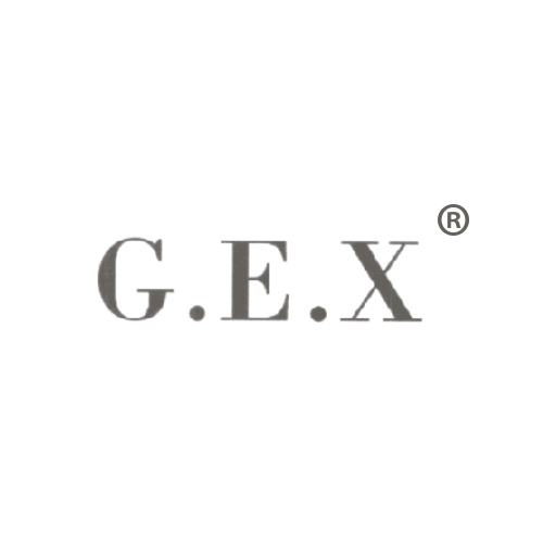 G.E.X