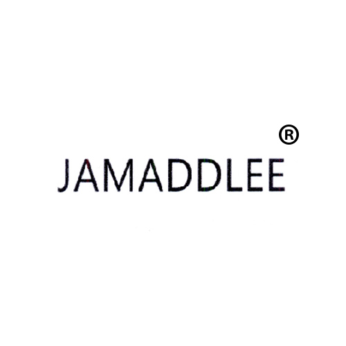 JAMADDLEE