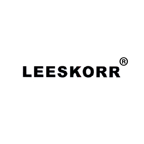 LEESKORR