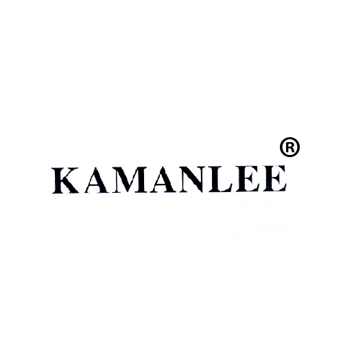 KAMANLEE