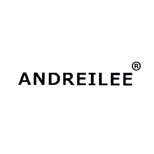 ANDREILEE