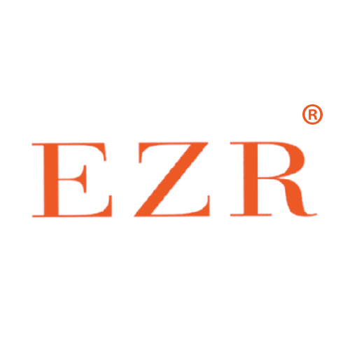 EZR