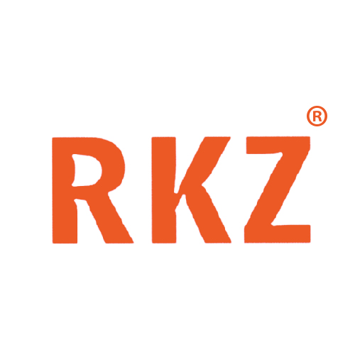 RKZ