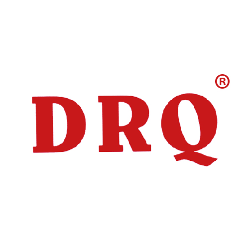 DRQ