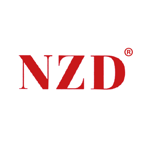 NZD