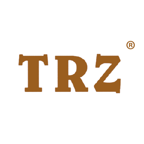 TRZ