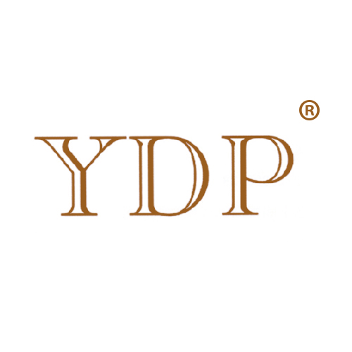 YDP