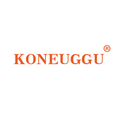 KONEUGGU