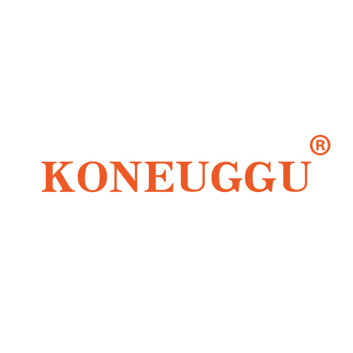 KONEUGGU