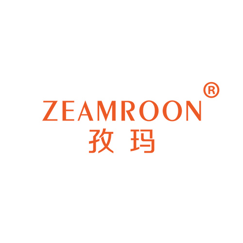 ZEAMROON 孜玛