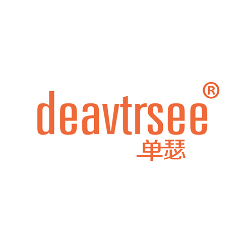 单瑟 DEAVTRSEE