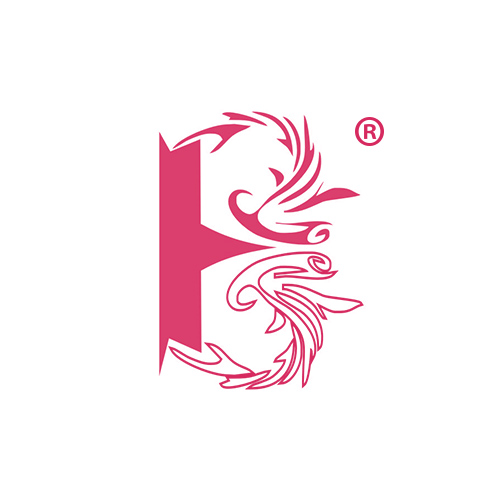 图形