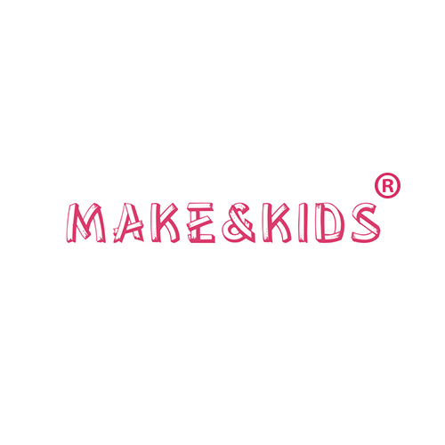 MAKE&KIDS