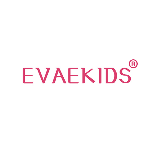 EVAEKIDS