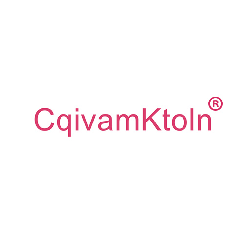 CQIVAMKTOLN