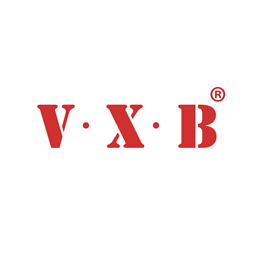 V.X.B