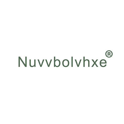 NUVVBOLVHXE