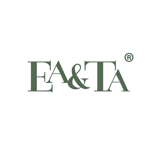 EA&TA