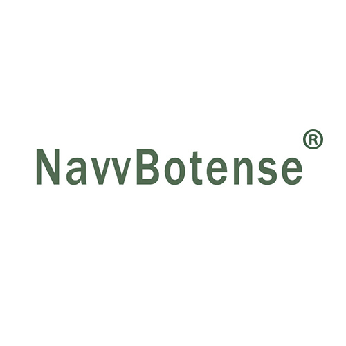 NAVVBOTENSE