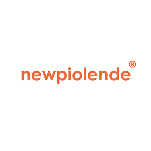 NEWPIOLENDE