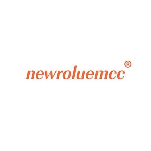 NEWROLUEMCC