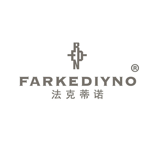 法克蒂诺 FARKEDIYNO