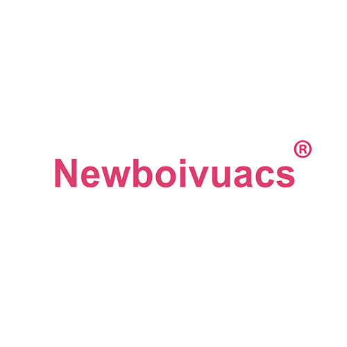 NEWBOIVUACS