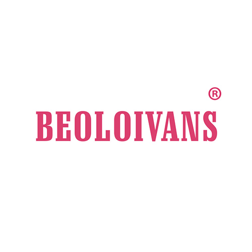 BEOLOIVANS