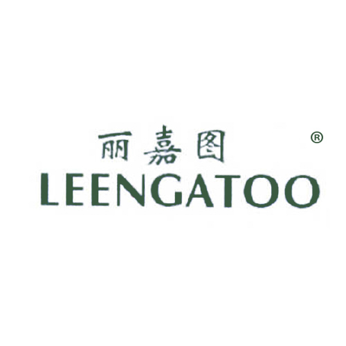 丽嘉图 LEENGATOO