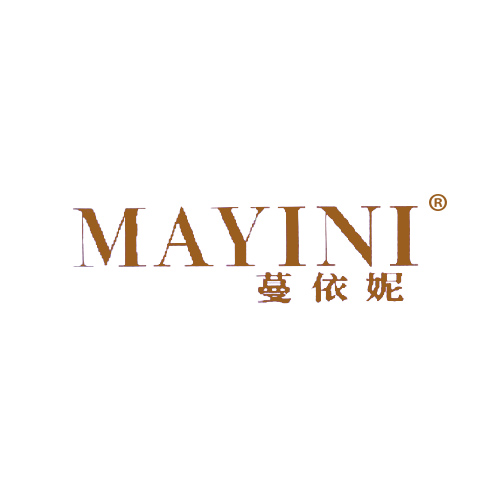 MAYINI 蔓依妮