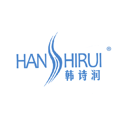 韩诗润 HAN HIRUI