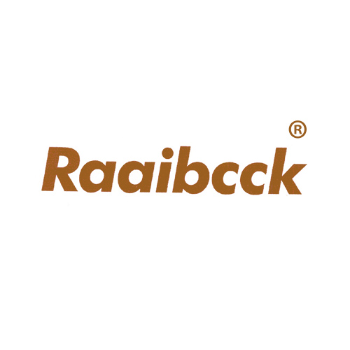 RAAIBCCK