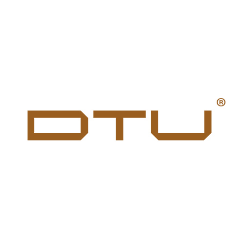 DTU