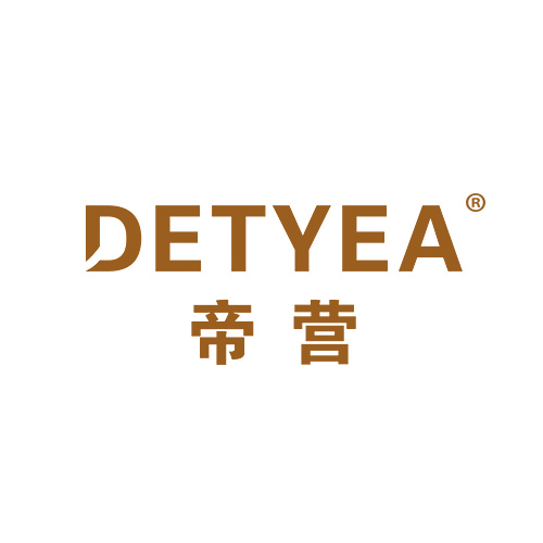 帝营 DETYEA