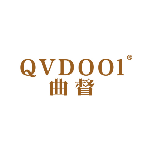 曲督 QVDOOL