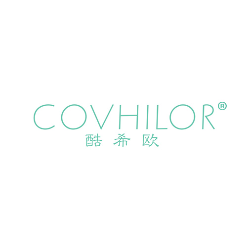 酷希欧 COVHILOR