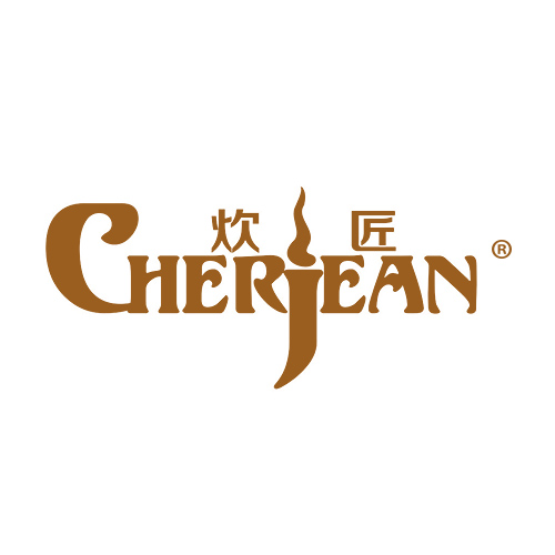 炊匠 CHERJEAN