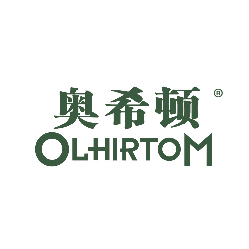 奥希顿 OLHIRTOM