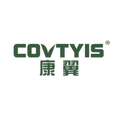 康翼 COVTYIS