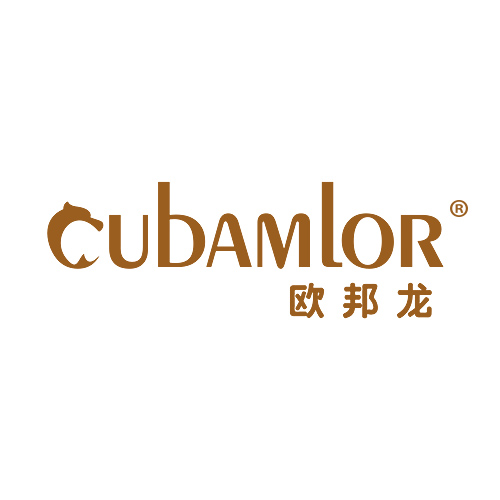 欧邦龙 OUBAMLOR