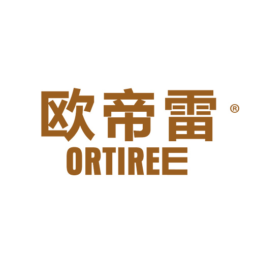 欧帝雷 ORTIREE