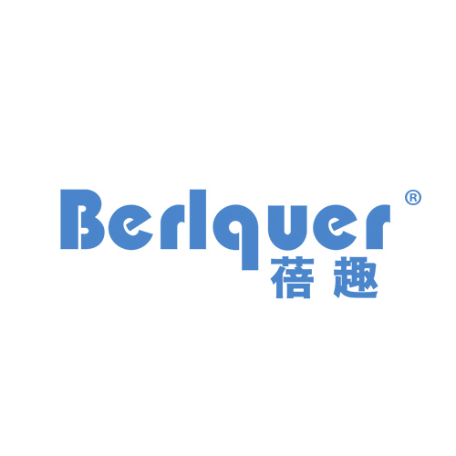 蓓趣 BERLQUEr