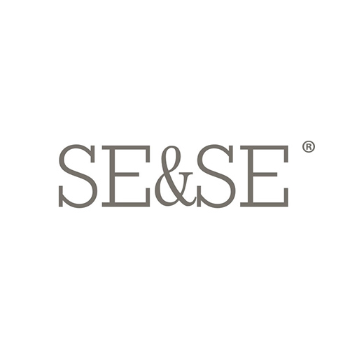 SE&SE