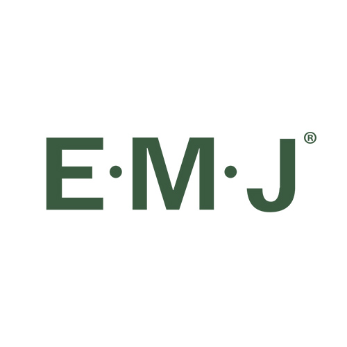 EMJ